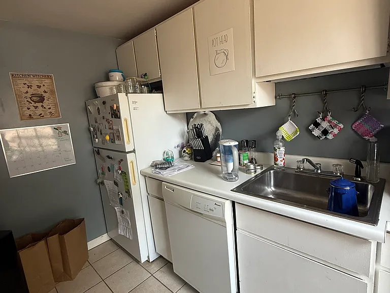 805 W Ferry St — Photo 11