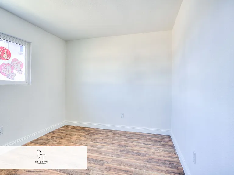 13011 Pinon St — Photo 9