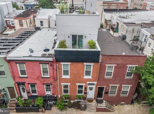 2242 Manton St, Philadelphia, PA 19146