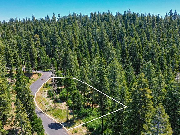 4th image of 11 Timber Trail Ct