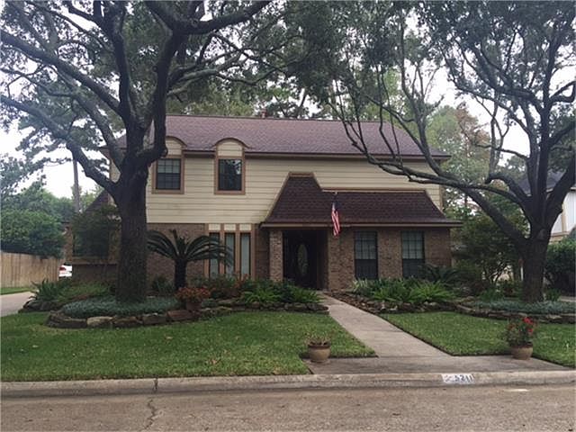 1st image of 5211 Sycamore Creek Dr