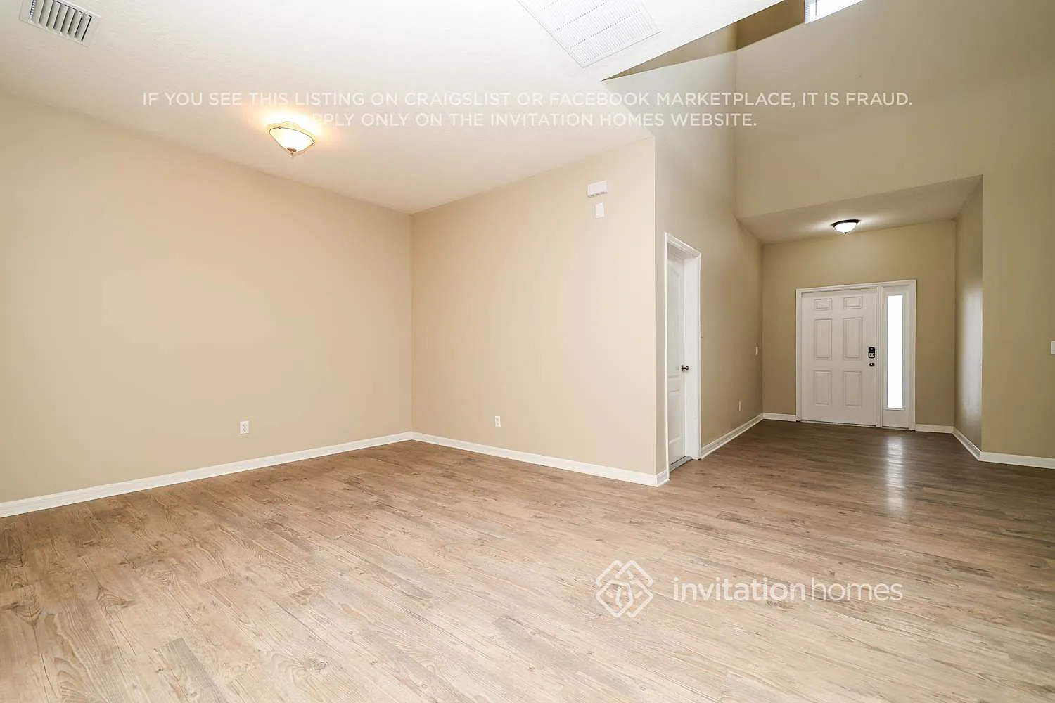 20048 Nob Oak Ave Tampa, FL 33647 — Photo 4