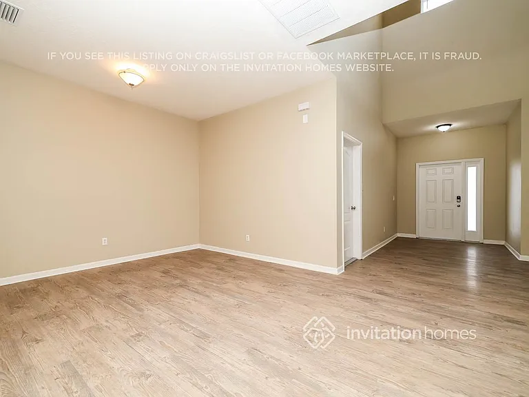 20048 Nob Oak Ave — Photo 4