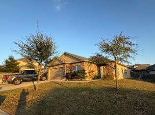 6709 Springfield Dr, Austin, TX 78744