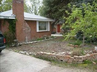 2409 N 22nd St, Boise, ID 83702