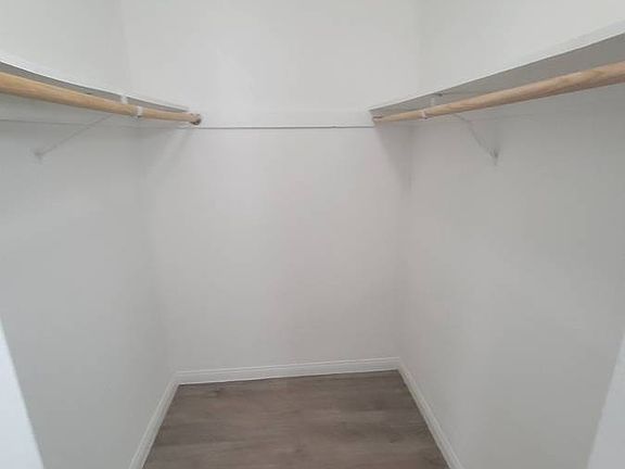 4th image of 412 1/2 S Lake St #405