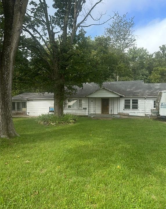 2nd image of 17253 Arkansas #37