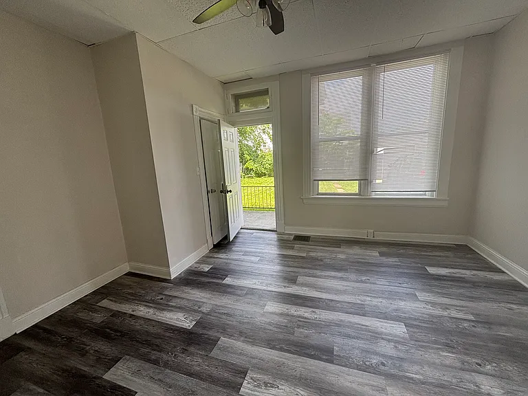 1818 Cleveland Ave #1 — Photo 7