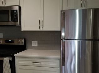 128 Kingsgate Rd, Asheville, NC 28805