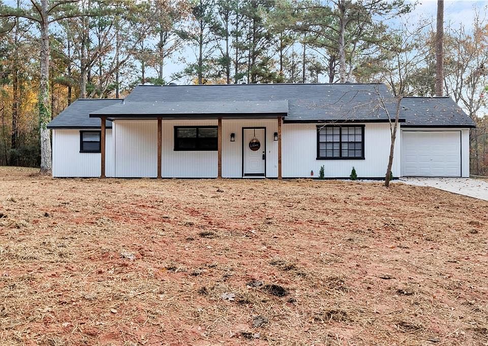 1st image of 9056 Chestnut Lake Dr
