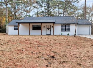 9056 Chestnut Lake Dr, Jonesboro, GA 30236
