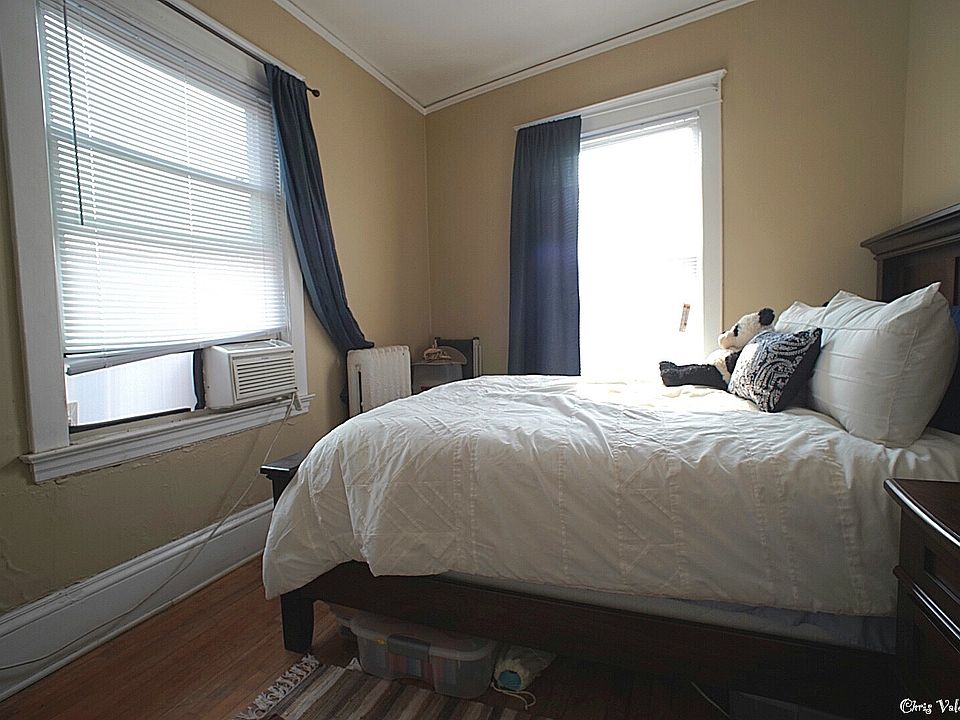 1st image of 2601 Hennepin Ave