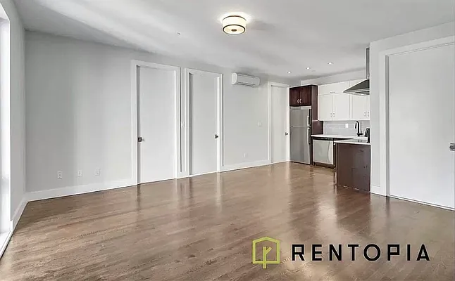 Rented by Rentopia | media 16