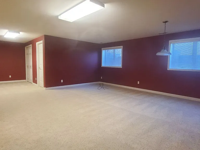 2730 Troon Cir — Photo 19