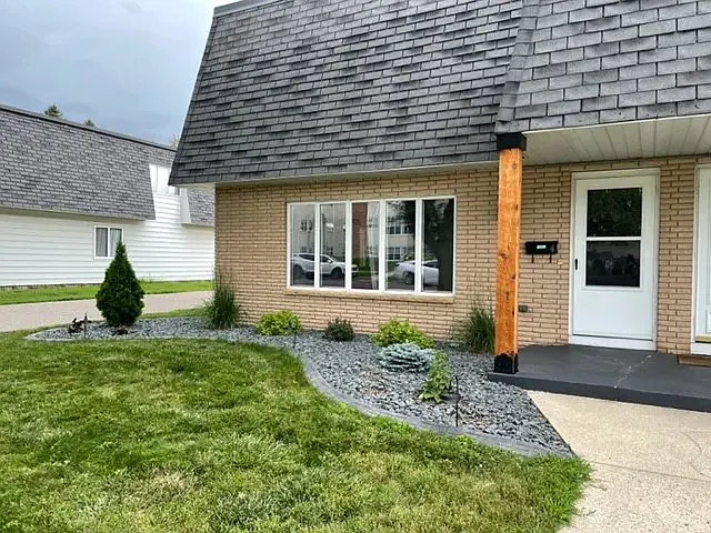 408 Holly Ln — Photo 18