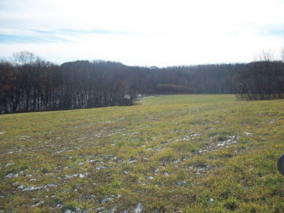1st image of 13651 N County Road H