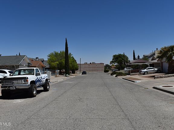 3rd image of 4633 Loma Escondida Dr