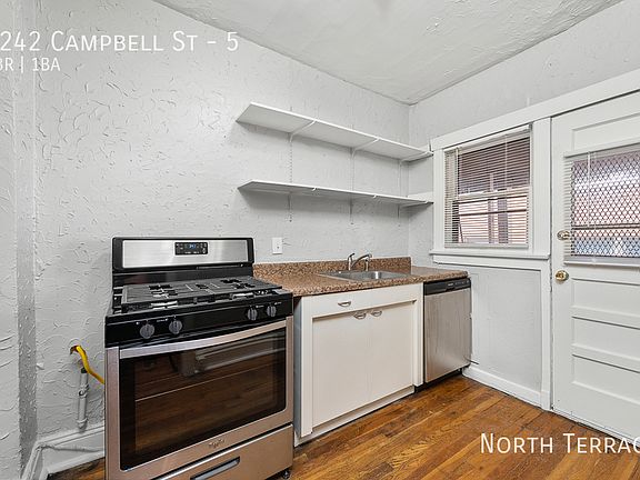 3rd image of 4242 Campbell St APT 05