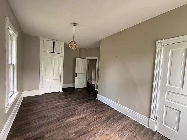 2057 N 34th St — Photo 11