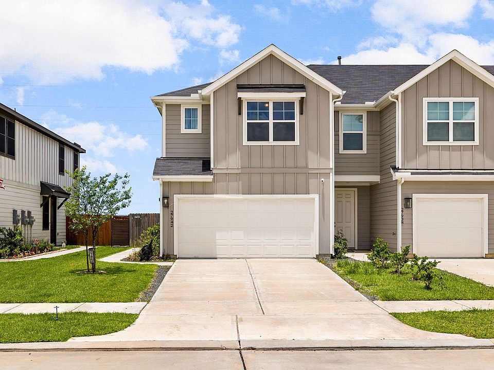 1st image of 27942 Western Creek Ct