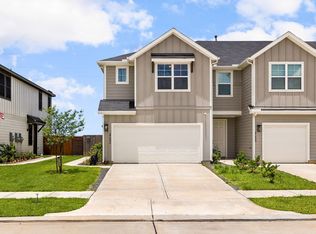 27942 Western Creek Ct, Katy, TX 77494