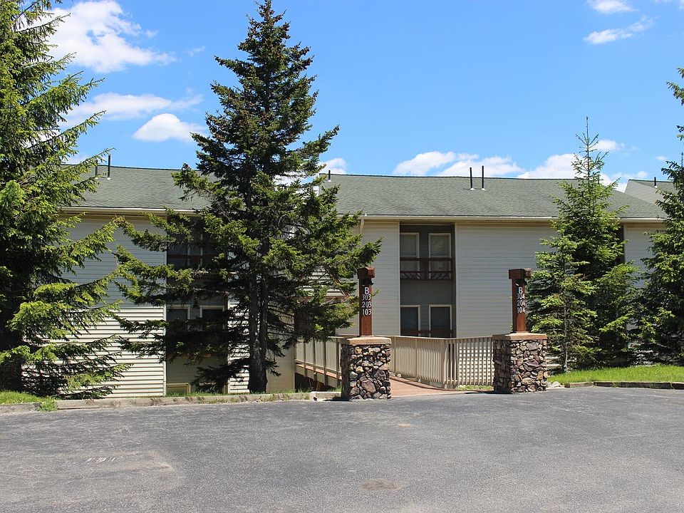 104B Leatherbark, Snowshoe, WV 26209 Zillow