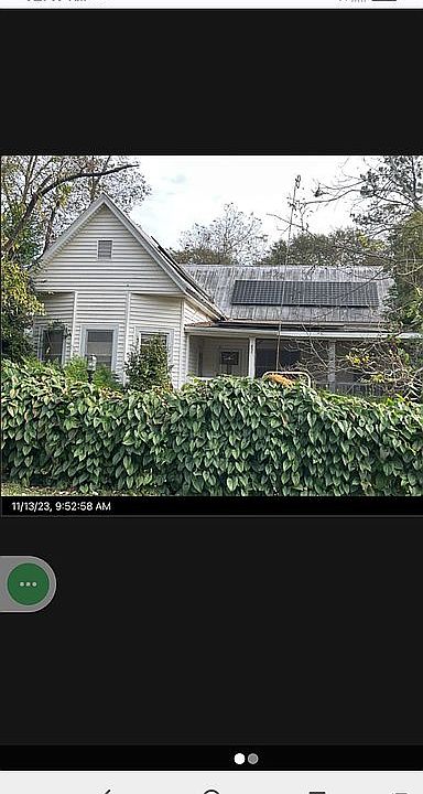 2nd image of 123 S Brown Ave