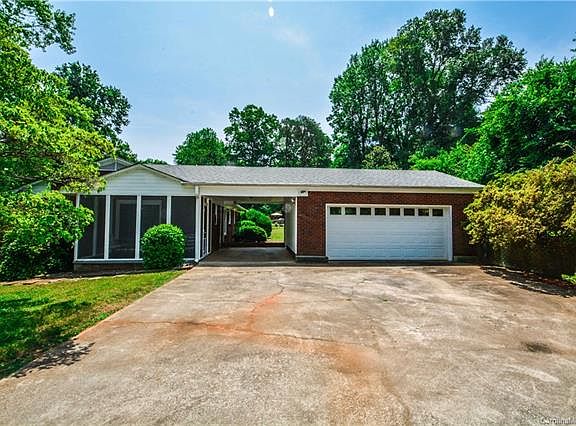 5th image of 844 Meadow Lane Dr