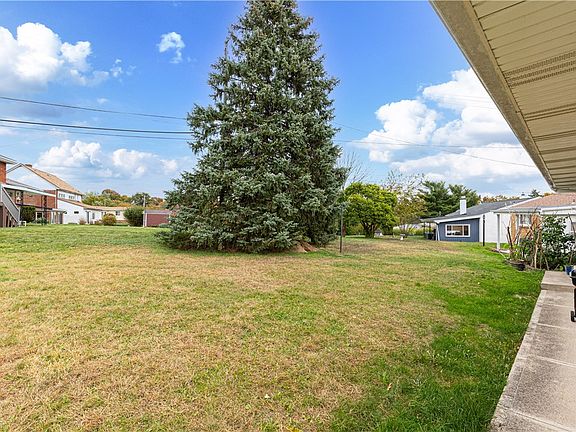 2nd image of 263 Robinhood Rd