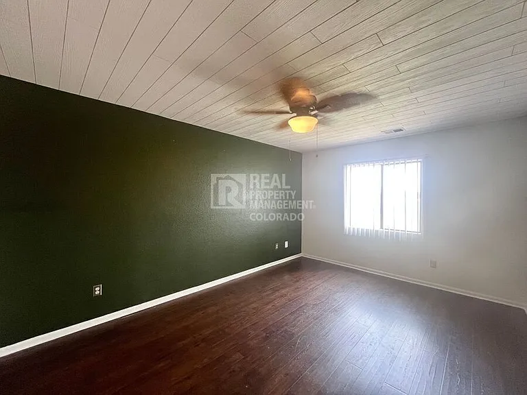 3600 S Pierce St #3-204 — Photo 8