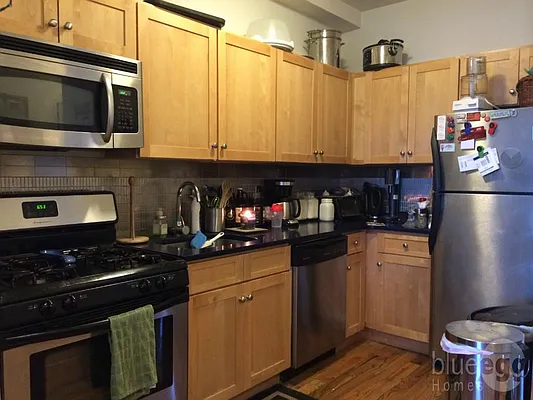 Rented by Blue Egg Realty Corp | media 3