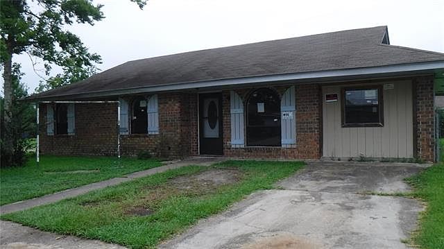 1st image of 1601 Grant Dr