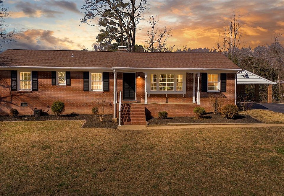 1st image of 4116 Lynchester Dr