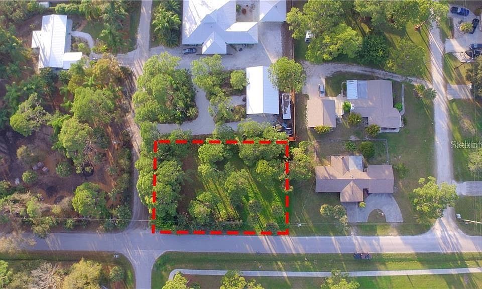 2nd image of Morrison Ave