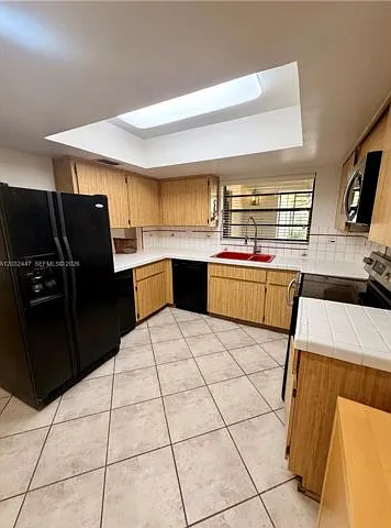 9119 SW 129th Ln — Photo 3
