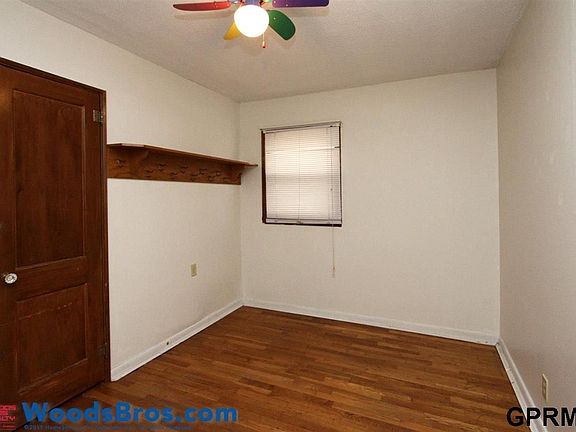 4th image of 1929 S Cotner Blvd
