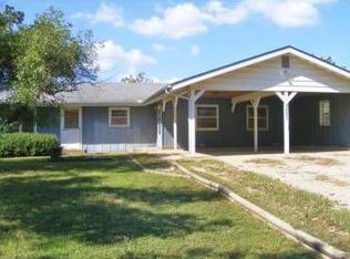 9283 Cr 9190, West Plains, MO 65775