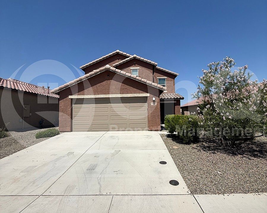 1st image of 8811 E Stone Meadow Cir