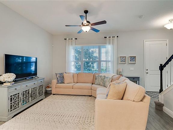 4th image of 14548 Golden Harbor Ln