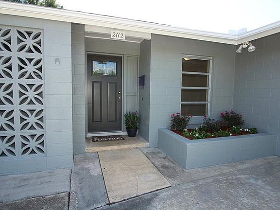 3rd image of 2112 Eastbrook Blvd