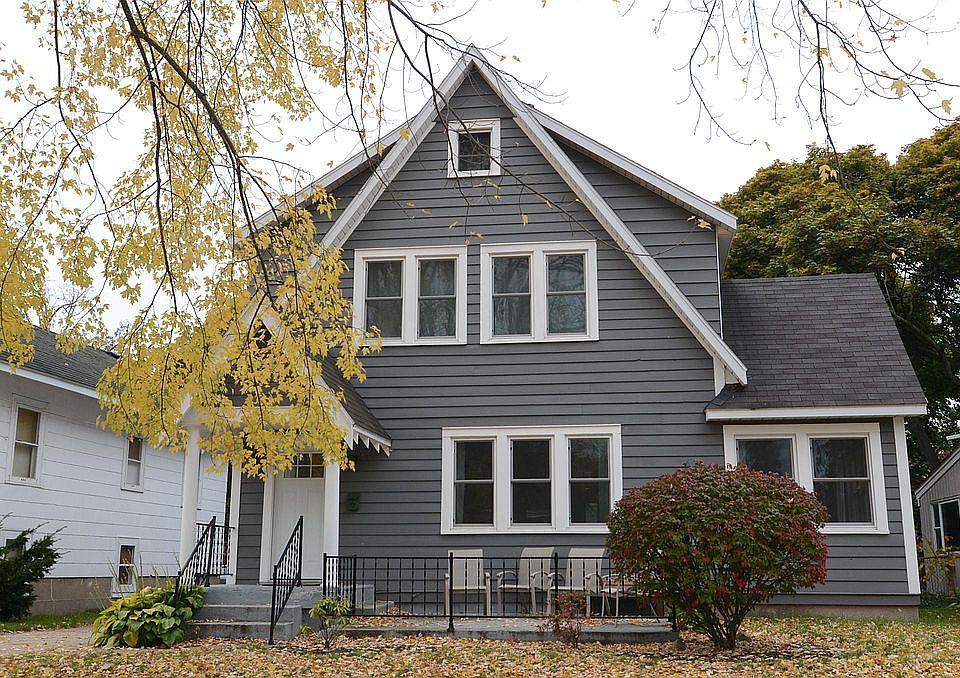 1st image of 2349 Union Ave SE