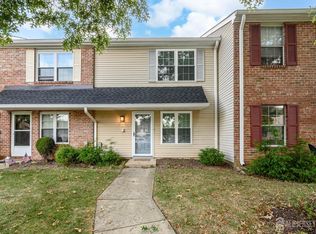 314 McDowell Dr, East Brunswick, NJ 08816