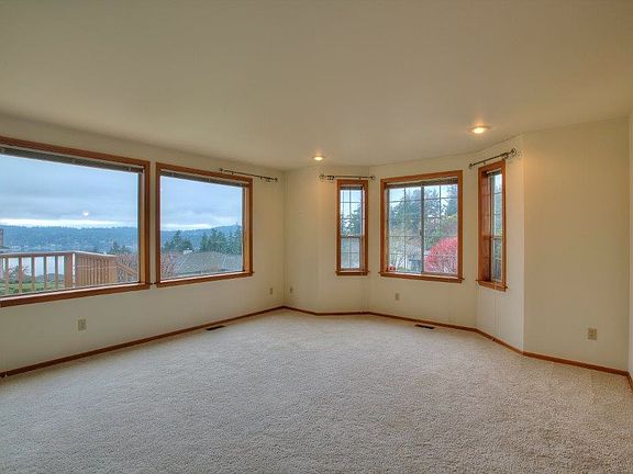 2nd image of 5807 19th Street Ct NW