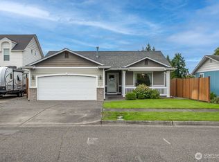 1201 9th Ave SW, Puyallup, WA 98371