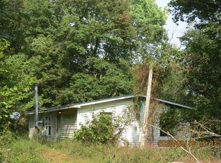 257 Selph Rd, Stewart, TN 37175