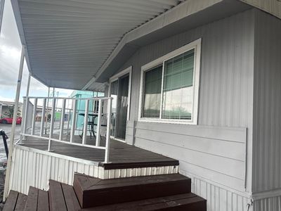 3435 Marfargoa Rd SPACE 27, Stockton, CA, 95215