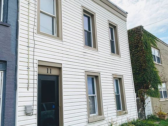 2nd image of 11 Smith Ave