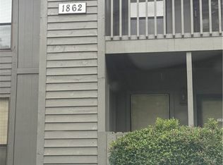 1862 Tryon Dr UNIT 6, Fayetteville, NC 28303