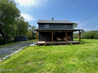 15 West Rd, Fort Ann, NY 12827