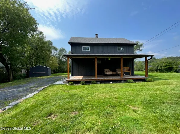 15 West Road, Fort Ann, NY 12827